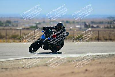 media/Oct-25-2025-2WTD (Sat) [[1e4a1f2fa2]]/A Group/Session 3 (Chicane 2)/